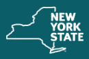New York State